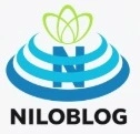 کامپیوتر و فناوری اطلاعات
